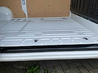 2025 renault master l2h2 full electric e-tech camionette electrisch - afbeelding 25 van  44