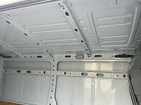 2025 renault master l2h2 full electric e-tech camionette electrisch - afbeelding 26 van  44