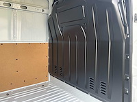 2025 renault master l2h2 full electric e-tech camionette electrisch - afbeelding 5 van  44