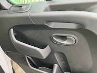2025 renault master l2h2 full electric e-tech camionette electrisch - afbeelding 9 van  44