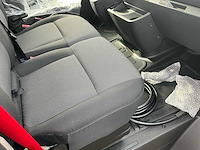 2025 renault master l2h2 full electric e-tech camionette electrisch - afbeelding 11 van  44