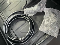 2025 renault master l2h2 full electric e-tech camionette electrisch - afbeelding 12 van  44