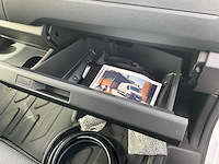 2025 renault master l2h2 full electric e-tech camionette electrisch - afbeelding 30 van  44