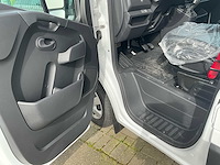 2025 renault master l2h2 full electric e-tech camionette electrisch - afbeelding 32 van  44