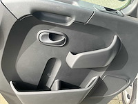 2025 renault master l2h2 full electric e-tech camionette electrisch - afbeelding 14 van  44