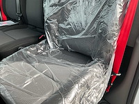 2025 renault master l2h2 full electric e-tech camionette electrisch - afbeelding 34 van  44