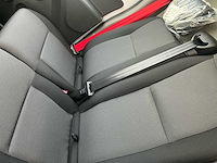 2025 renault master l2h2 full electric e-tech camionette electrisch - afbeelding 35 van  44