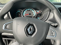 2025 renault master l2h2 full electric e-tech camionette electrisch - afbeelding 16 van  44