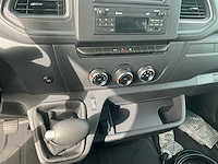 2025 renault master l2h2 full electric e-tech camionette electrisch - afbeelding 17 van  44