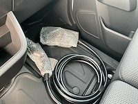 2025 renault master l2h2 full electric e-tech camionette electrisch - afbeelding 36 van  44