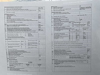 2025 renault master l2h2 full electric e-tech camionette electrisch - afbeelding 43 van  44