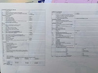 2025 renault master l2h2 full electric e-tech camionette electrisch - afbeelding 40 van  44