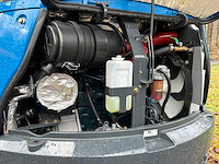 2025 rippa r22 pro rupsgraafmachine - afbeelding 19 van  30