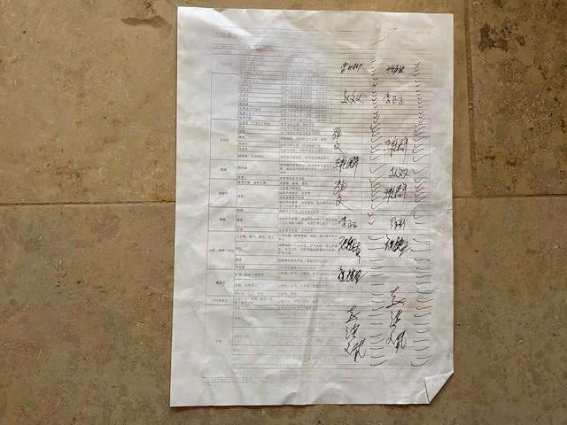 2025 rippa r22 pro rupsgraafmachine - afbeelding 21 van  30