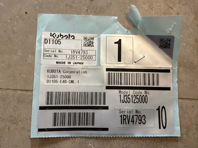 2025 rippa r22 pro rupsgraafmachine - afbeelding 22 van  30