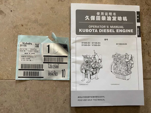 2025 rippa r22 pro rupsgraafmachine - afbeelding 24 van  30