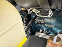 2025 rippa r32 rupsgraafmachine - afbeelding 37 van  37