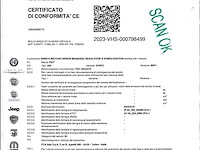 2025 roller team livingstone 6 camper - 10700km - uitstekende staat - afbeelding 67 van  78