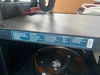 2025 samsung ms23k3513ak microgolfoven - afbeelding 4 van  7
