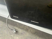 2025 samsung ms23k3513ak microgolfoven - afbeelding 6 van  7
