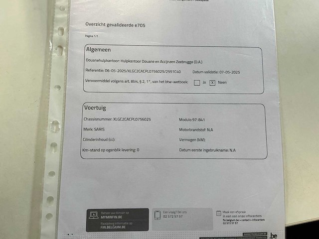 2025 saris c2c plateau black edition aanhangwagen *ongebruikt/garantie* - afbeelding 7 van  15