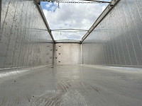 2025 schmitz cargobull tipper semi-trailer - afbeelding 14 van  27