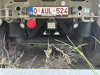 2025 schmitz cargobull tipper semi-trailer - afbeelding 15 van  27