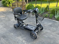 2025 scootmobiel - afbeelding 6 van  12