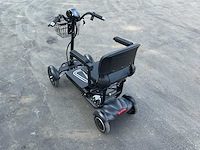 2025 scootmobiel - afbeelding 9 van  12