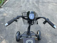 2025 scootmobiel - afbeelding 11 van  12