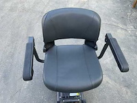 2025 scootmobiel - afbeelding 12 van  12
