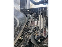 2025 solis - hst26 compacte tractor - afbeelding 3 van  8