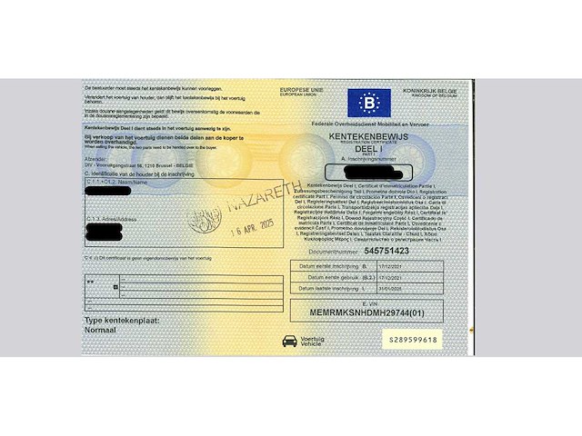 2025 solis - hst26 compacte tractor - afbeelding 13 van  21