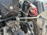 2025 solis - hst26 compacte tractor - afbeelding 18 van  21