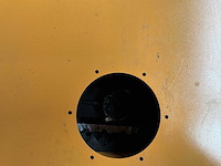 2025 stahltech 4105 diesel generatorset - afbeelding 17 van  25