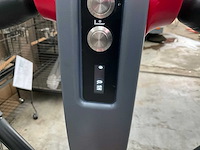 2025 stapelaar electrisch 2 ton - ongebruikt - lithium - afbeelding 5 van  11