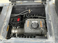 2025 starvox sv20r minigraafmachine - afbeelding 4 van  12