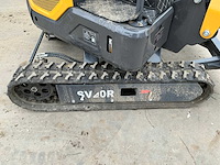 2025 starvox sv20r minigraafmachine - afbeelding 9 van  12