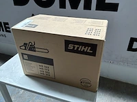 2025 stihl ms162 ketingzaag (ongebruikt) - afbeelding 6 van  7