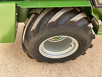 2025 striegel 305 ya diverse boer/boerenarbeider - afbeelding 4 van  41