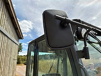 2025 striegel 305 ya diverse boer/boerenarbeider - afbeelding 6 van  41