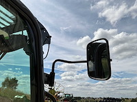 2025 striegel 305 ya diverse boer/boerenarbeider - afbeelding 7 van  41