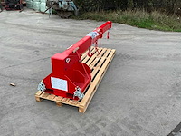 2025 telescopische kraanarm cam-crane 5293649 - afbeelding 8 van  12