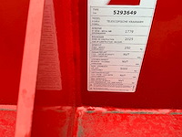 2025 telescopische kraanarm cam-crane 5293649 - afbeelding 12 van  12