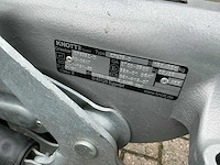 2025 tiki tp385-dlb dieplader - afbeelding 9 van  23