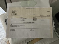 2025 tiki tp385-dlb dieplader - afbeelding 13 van  23