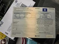 2025 tiki tp385-dlb dieplader - afbeelding 14 van  23