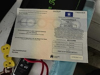 2025 tiki tp385-dlb dieplader - afbeelding 15 van  23