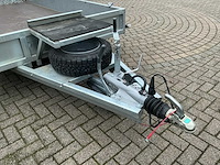 2025 tiki tp385-dlb dieplader - afbeelding 19 van  23