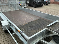 2025 tiki tp385-dlb dieplader - afbeelding 21 van  23